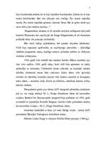 Referāts 'Martins Luters Kings', 3.