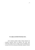 Referāts 'Martins Luters Kings', 4.