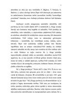 Referāts 'Martins Luters Kings', 5.