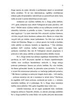 Referāts 'Martins Luters Kings', 6.