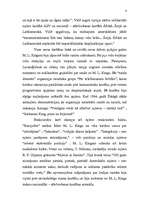 Referāts 'Martins Luters Kings', 8.