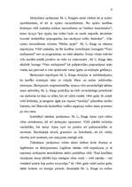 Referāts 'Martins Luters Kings', 9.