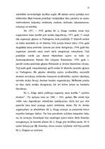 Referāts 'Martins Luters Kings', 12.