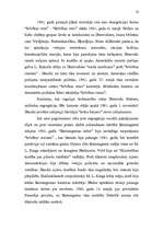 Referāts 'Martins Luters Kings', 13.