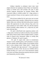 Referāts 'Martins Luters Kings', 14.