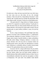 Referāts 'Martins Luters Kings', 15.