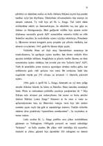 Referāts 'Martins Luters Kings', 16.