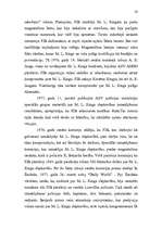 Referāts 'Martins Luters Kings', 20.