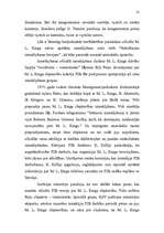 Referāts 'Martins Luters Kings', 21.