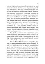 Referāts 'Martins Luters Kings', 22.