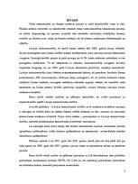 Referāts 'Latvijas komercbanku darbības un to regulējošo normatīvo aktu raksturojums', 2.