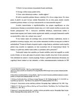Referāts 'Latvijas komercbanku darbības un to regulējošo normatīvo aktu raksturojums', 4.
