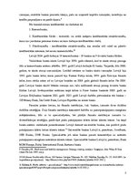 Referāts 'Latvijas komercbanku darbības un to regulējošo normatīvo aktu raksturojums', 5.