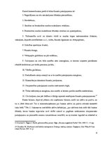 Referāts 'Latvijas komercbanku darbības un to regulējošo normatīvo aktu raksturojums', 6.