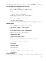 Referāts 'Latvijas komercbanku darbības un to regulējošo normatīvo aktu raksturojums', 7.