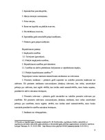 Referāts 'Latvijas komercbanku darbības un to regulējošo normatīvo aktu raksturojums', 9.