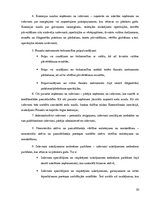 Referāts 'Latvijas komercbanku darbības un to regulējošo normatīvo aktu raksturojums', 10.