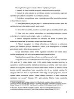 Referāts 'Latvijas komercbanku darbības un to regulējošo normatīvo aktu raksturojums', 18.