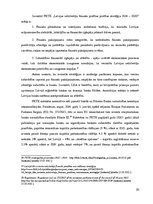 Referāts 'Latvijas komercbanku darbības un to regulējošo normatīvo aktu raksturojums', 20.