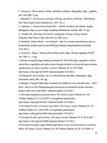 Referāts 'Latvijas komercbanku darbības un to regulējošo normatīvo aktu raksturojums', 25.