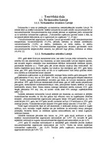 Referāts 'Tirdzniecība', 4.