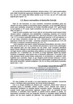 Referāts 'Tirdzniecība', 5.