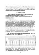 Referāts 'Tirdzniecība', 6.