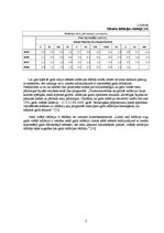 Referāts 'Tirdzniecība', 7.