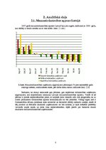 Referāts 'Tirdzniecība', 8.