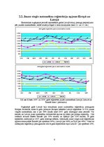 Referāts 'Tirdzniecība', 9.