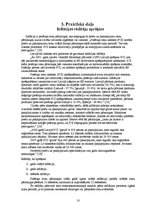 Referāts 'Tirdzniecība', 10.