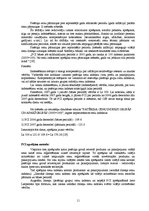 Referāts 'Tirdzniecība', 11.