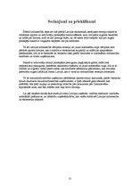 Referāts 'Tirdzniecība', 13.