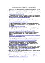 Referāts 'Tirdzniecība', 14.