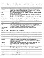 Konspekts 'Informācija par A.Epnera dokumentālās filmas "Es esmu latvietis" tēliem un objek', 1.