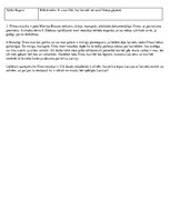 Konspekts 'Informācija par A.Epnera dokumentālās filmas "Es esmu latvietis" tēliem un objek', 5.