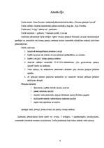 Referāts 'Vecuma pensijas Latvijā', 2.
