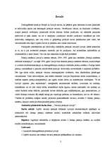 Referāts 'Vecuma pensijas Latvijā', 5.