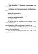 Referāts 'Vecuma pensijas Latvijā', 6.
