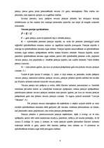 Referāts 'Vecuma pensijas Latvijā', 8.