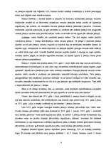 Referāts 'Vecuma pensijas Latvijā', 10.