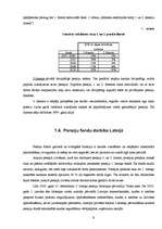 Referāts 'Vecuma pensijas Latvijā', 11.