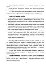 Referāts 'Vecuma pensijas Latvijā', 12.