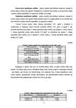 Referāts 'Vecuma pensijas Latvijā', 13.