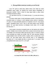 Referāts 'Vecuma pensijas Latvijā', 15.