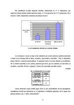 Referāts 'Vecuma pensijas Latvijā', 23.