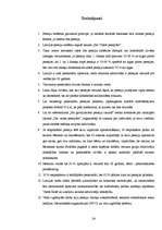 Referāts 'Vecuma pensijas Latvijā', 26.