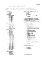 Referāts 'Vecuma pensijas Latvijā', 30.