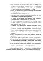 Referāts 'Vecuma pensijas Latvijā', 32.