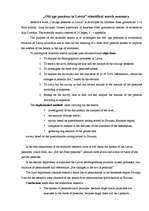 Referāts 'Vecuma pensijas Latvijā', 33.